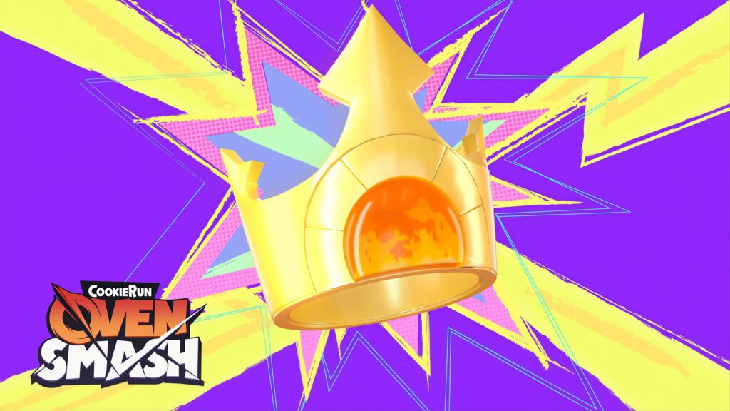 El director de OvenSmash cree que el PvP no debería ser sólo para jugadores incondicionales