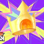 El director de OvenSmash cree que el PvP no debería ser sólo para jugadores incondicionales