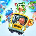 El director de OvenSmash dice que la hoja de ruta posterior al lanzamiento será "flexible"