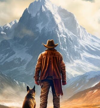 Red Dead 2 y Valheim chocan en el nuevo juego Survival Sandbox en Steam