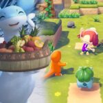 Los 8 mejores juegos 'acogedores' para jugar después de Pokémon Pokopia