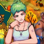 Juegos Acogedores Con La Mejor Música