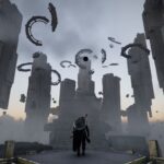 Consejos y trucos para principiantes del desierto carmesí