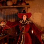 Cómo equipar, conseguir y usar Abyss Gears en Crimson Desert