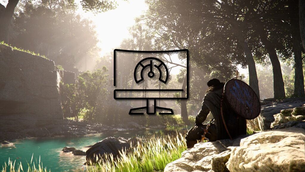 Guía de optimización de PC Crimson Desert (mejores configuraciones de gráficos)