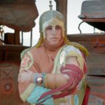 Tutorial de investigación de contradicciones en Crimson Desert