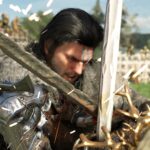 El ejecutivo de Crimson Desert responde a las quejas de control