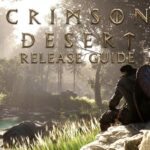 Fecha de lanzamiento, plataformas y más