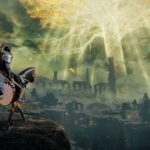 No juegues a Crimson Desert como un Soulslike y estarás bien