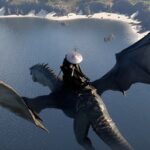 Crimson Desert supera otro importante hito en ventas