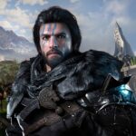 Todas las funciones confirmadas para Crimson Desert hasta ahora