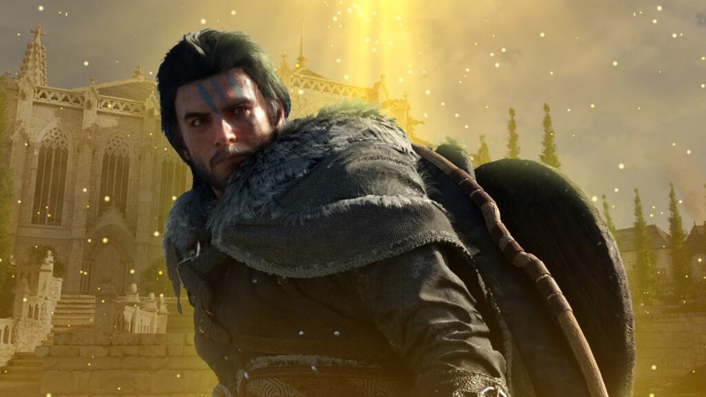 Crimson Desert ha vendido 2 millones de copias en sólo 1 día