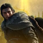 Crimson Desert ha vendido 2 millones de copias en sólo 1 día