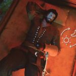 Cómo pasar el tiempo en Crimson Desert