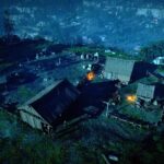 Cómo desbloquear rancho y granja en Crimson Desert