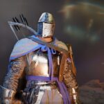 Guía HUD de Crimson Desert explicada