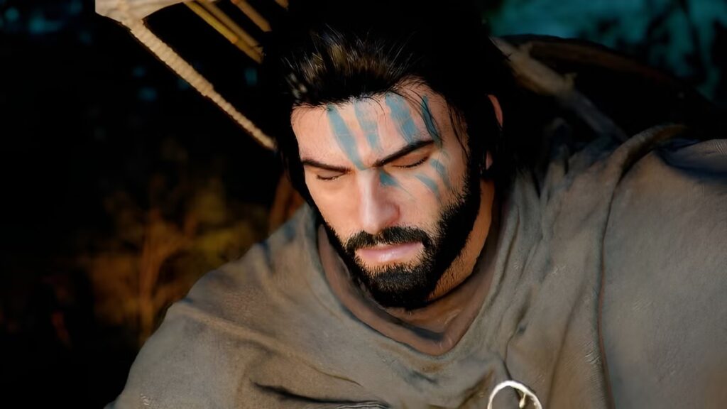 Las acciones de los desarrolladores de Crimson Desert caen casi un 30% después de críticas decepcionantes