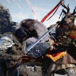 Crimson Desert finalmente confirma el rendimiento y las especificaciones de la consola