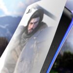 Los jugadores de Crimson Desert PS5 están luchando con gráficos borrosos, pero es posible que puedas solucionarlo