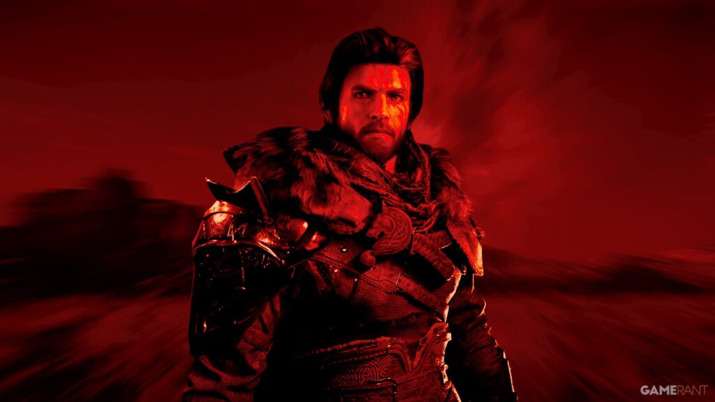 Muchos jugadores de Crimson Desert realmente odian a Kliff y desearían que el juego tuviera personajes personalizados