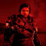 Muchos jugadores de Crimson Desert realmente odian a Kliff y desearían que el juego tuviera personajes personalizados