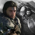 Ya estoy de luto por Vanilla Crimson Desert