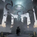 La versión física de Crimson Desert tiene un gran atractivo