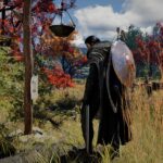 "¿Lo que está sucediendo?" El actor de Kliff de Crimson Desert tampoco entendió la historia