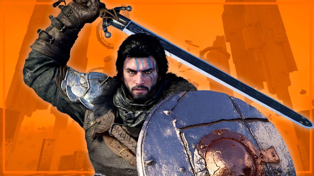 Lo que debes saber antes de comprarlo