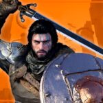 Lo que debes saber antes de comprarlo