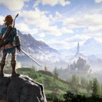 Efecto Aliento de lo Salvaje