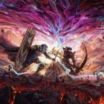 Critical Role podría convertir su mejor campaña en una película