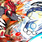 Los Pokémon exclusivos de Pokémon Omega Ruby y Alpha Sapphire hacen que elegir la mejor versión sea imposible