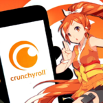 Crunchyroll trabaja con expertos en seguridad cibernética sobre la filtración de datos