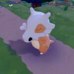 El Pokémon con especialidad de construcción más fácil de conseguir en Pokopia