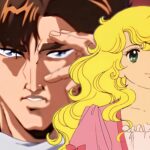 7 animes clásicos de culto de los 80 que nadie recordará en 2026