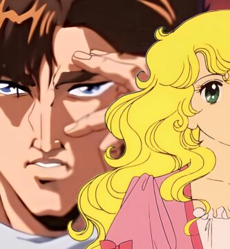 7 animes clásicos de culto de los 80 que nadie recordará en 2026