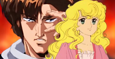 7 animes clásicos de culto de los 80 que nadie recordará en 2026