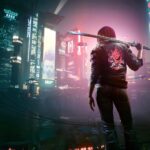 Ronin llegará en abril de 2026