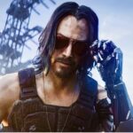 Cyberpunk 2077 podría llegar pronto a Xbox Game Pass