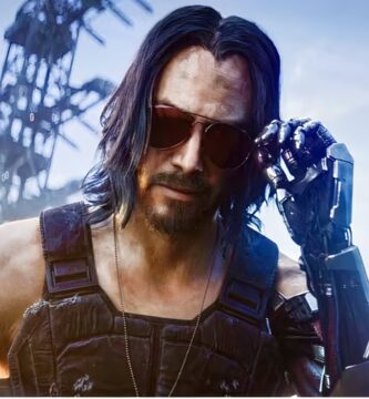 Cyberpunk 2077 podría llegar pronto a Xbox Game Pass
