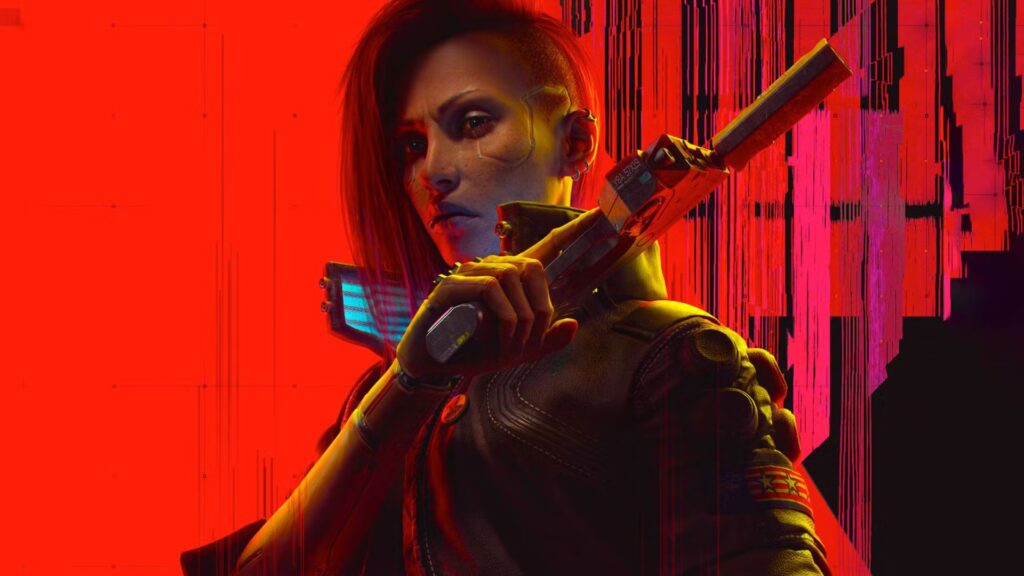 CD Projekt Red tiene malas noticias para los fanáticos que esperan el 'nuevo DLC secreto' para Cyberpunk 2077