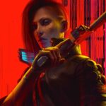 CD Projekt Red tiene malas noticias para los fanáticos que esperan el 'nuevo DLC secreto' para Cyberpunk 2077