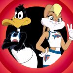 Cómo conseguir al pato Lucas y al conejito Lola en Fortnite