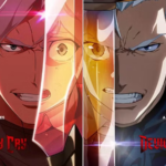 Los fanáticos de Devil May Cry se llevan el premio gordo cuando Dante y Vergil regresan en una nueva promoción