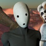 Juegos de PC casi perfectos que merecen más respeto