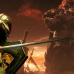 7 razones por las que es difícil volver a Dark Souls en 2026