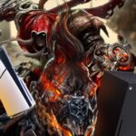 Darksiders 1 está regresando a PS5 y Xbox