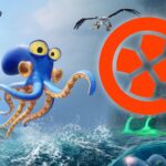 Resumen de la revisión de la paradoja de Darwin