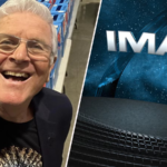 Los Oscar 2026 In Memoriam desairan al ícono e innovador de IMAX David Keighley